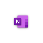OneNote for Windows 10 (Legacy)