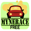 Mynerace Free