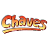 Chaves Fanapp