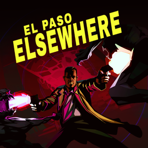 El Paso, Elsewhere