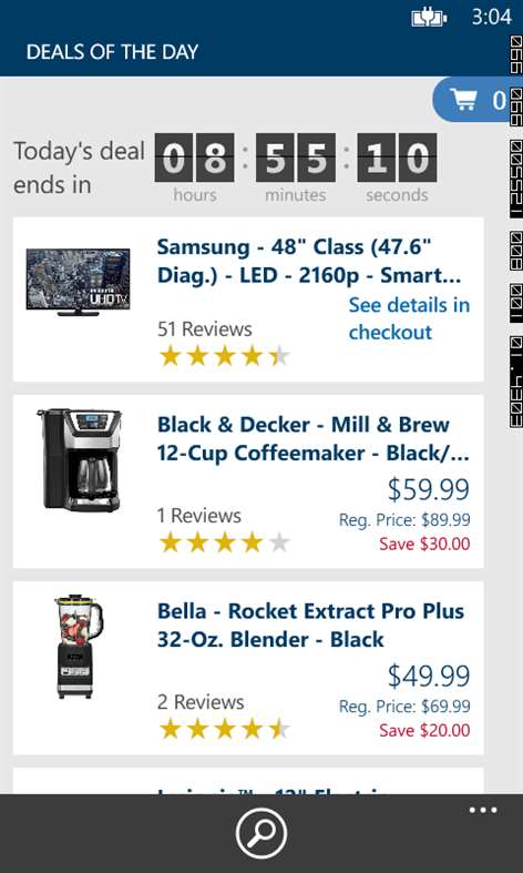 Buy Best Buy - Microsoft Store