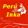 Perú Inka