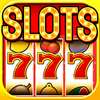 Slot Machine - Lucky Casino