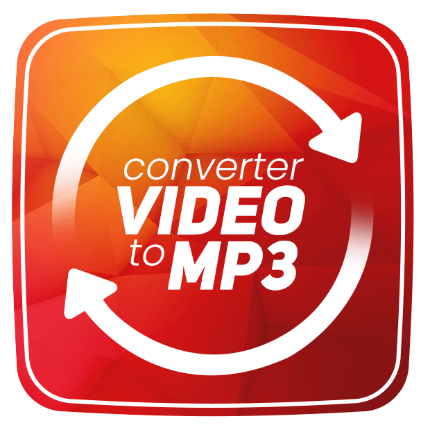 convertir video en mp3