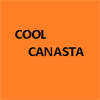 Cool Canasta
