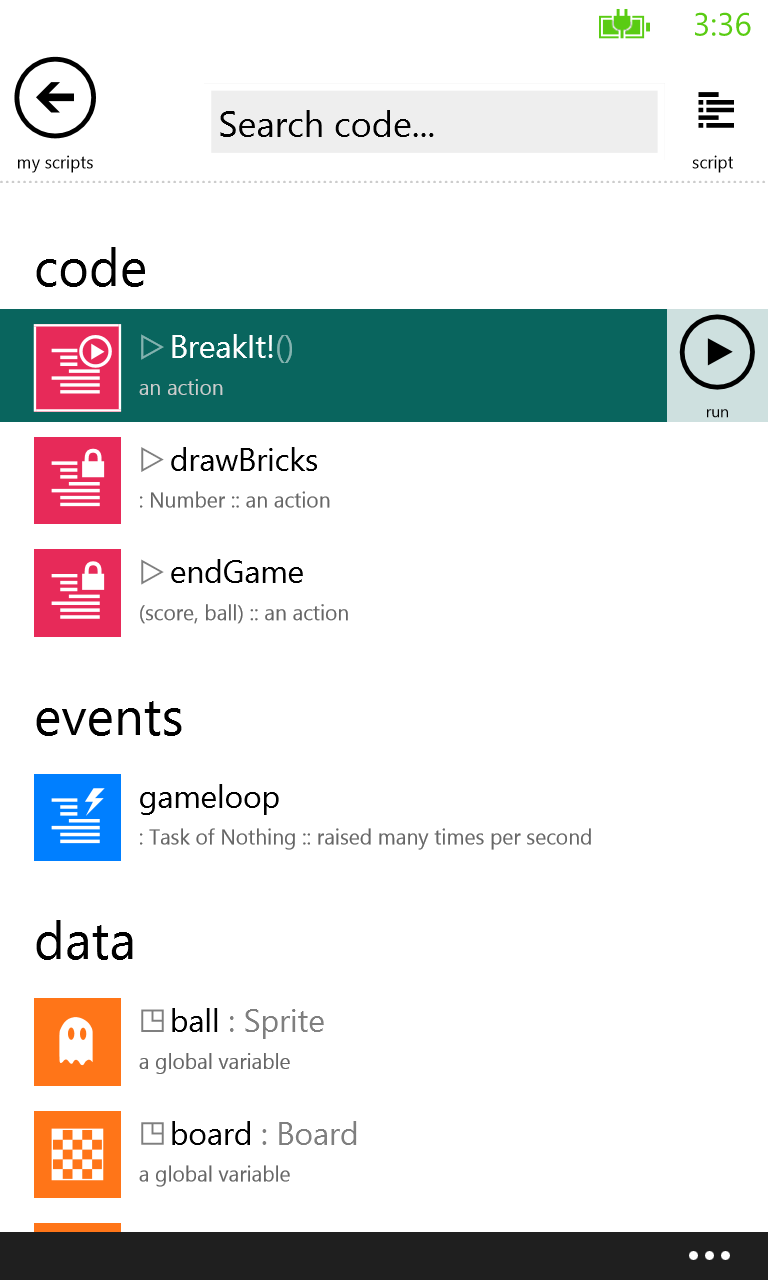 download the mustard seed