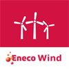 Eneco Wind