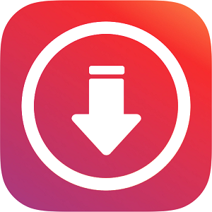 Microsoft Apps