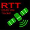 RealTimeTracker