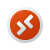 Microsoft Remote Desktop