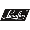 Luxaflex Prijzenboek Outdoor