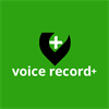 Voice Record +
