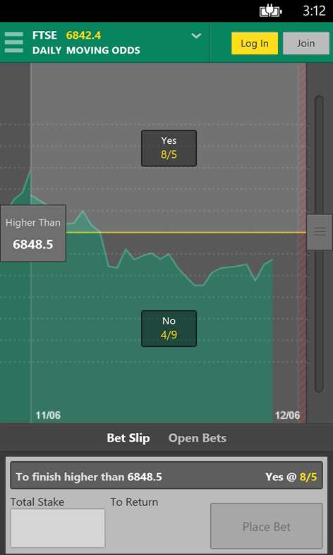 bet365 app not working bet365 app not working
