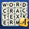 Word Crack-A word challenging game