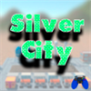 Silver city - Demo