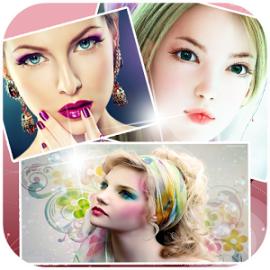 The Company Behind Youcam Makeup App Launches A New Set Of Ar Tools