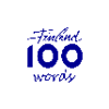 100words