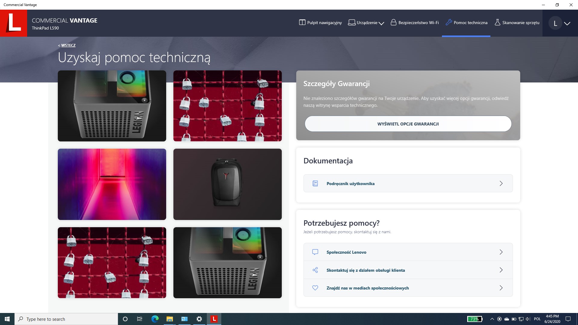 Microsoft Apps