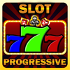 Progressive Slot
