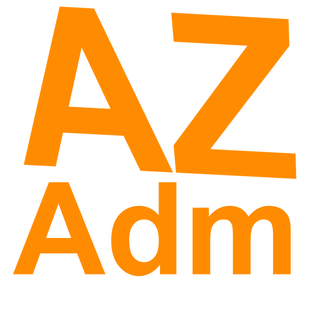 AZ-104 Ausbildungsressourcen