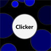MiniClicker