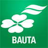 Bauta App