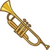 Trumpet Master Class