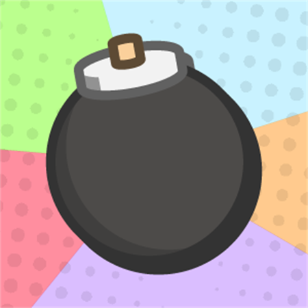 Bombfest
