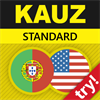 KAUZ Português-English