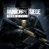 Tom Clancy's Rainbow Six Siege Year 3 Pass