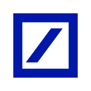 Meine Bank Free Windows Phone App Market