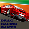 ebbe4f Drag Racing Games