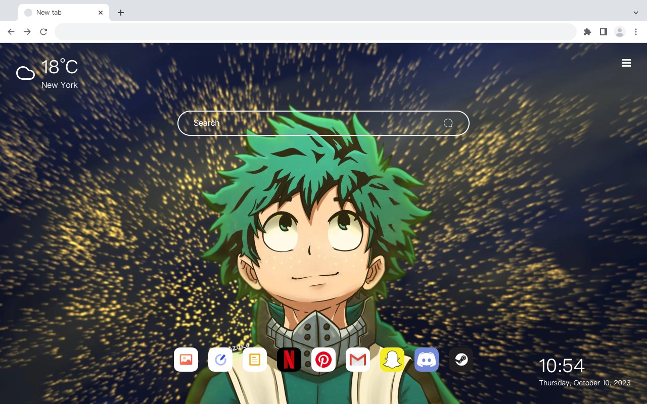 Image