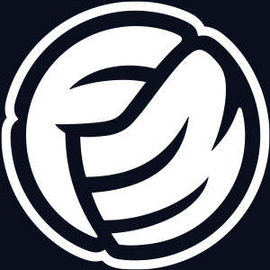 Image for Football Manager 26