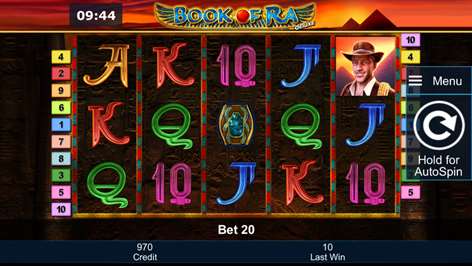 free online casino slot machine games book of ra spielen kostenlos free online casino slot machine games book of ra spielen kostenlos