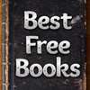 Kindle Best Free Books