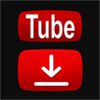 Y-Tube Video Downloader