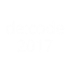 de:code 2017