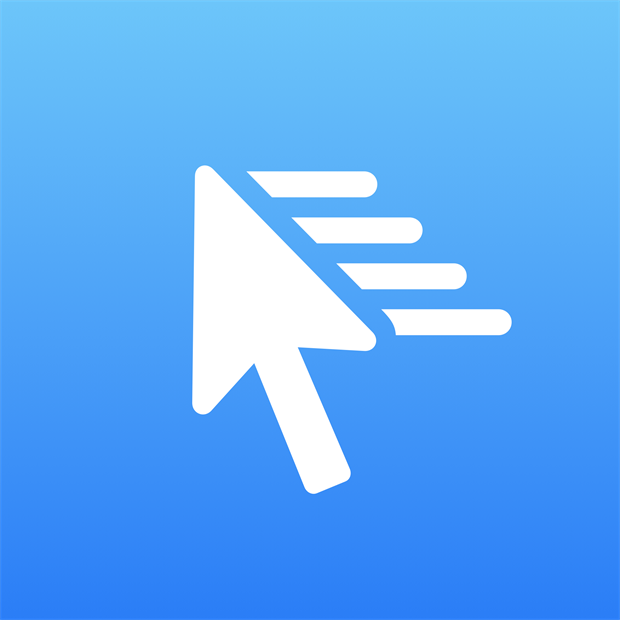 Microsoft Apps