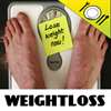 Weightloss Recipes 2.0
