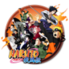 Naruto Anime - Free Cartoons