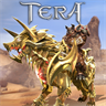 TERA: Founder's Pack Ultimate