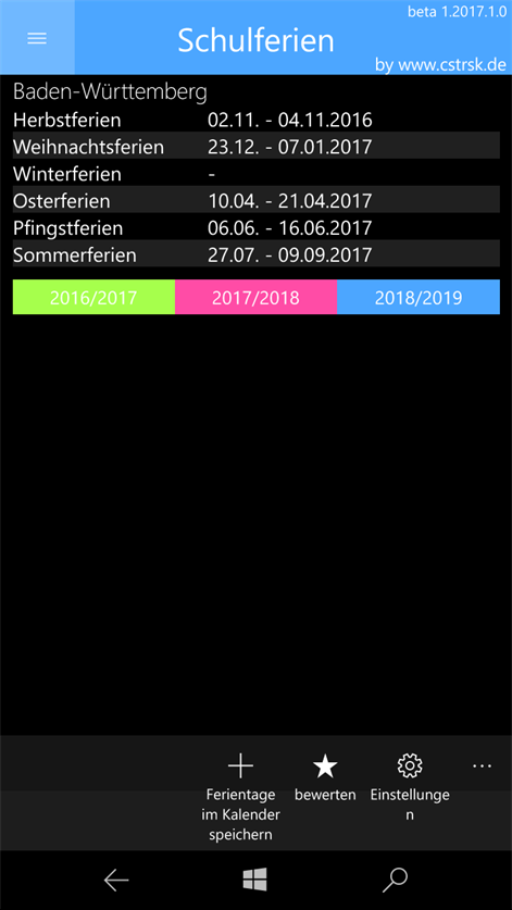 beruhigende musik download kostenlos beruhigende musik download kostenlos
