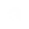 Korea Bus Information