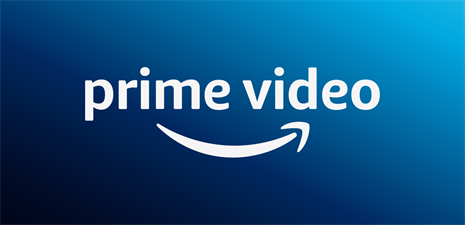 Prime Video - Apps on Google Play