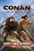 Conan Exiles – Year 1 DLC Bundle
