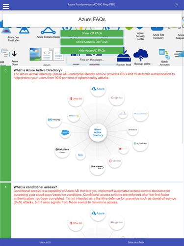 Financial-Services-Cloud Printable PDF