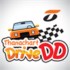 Thanachart Drive DD