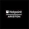 Dove acquistare Hotpoint-Ariston