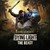 Dying Light: The Beast
